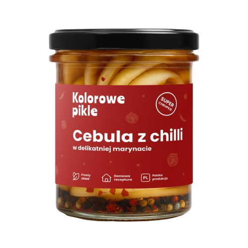 CEBULA_Z_CHILLI-removebg-preview.png