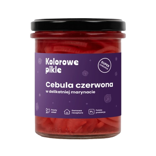 CEBULA-removebg-preview.png