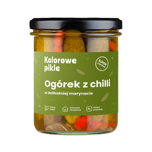 OGÓREK_CHILI-removebg-preview.png