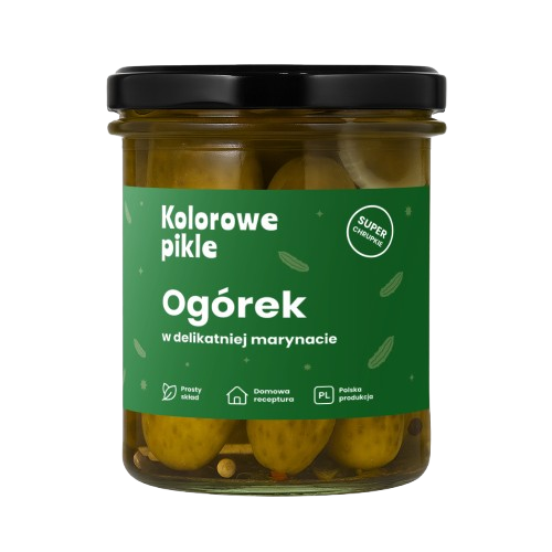 OGÓREK_-removebg-preview.png