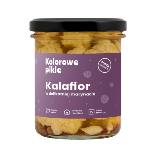 KALAFIOR-removebg-preview.png