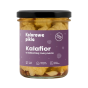 KALAFIOR-removebg-preview.png