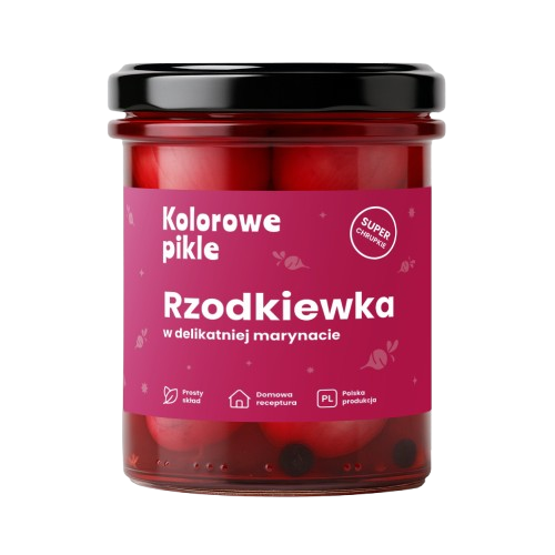 RZODKIEWKA-removebg-preview.png