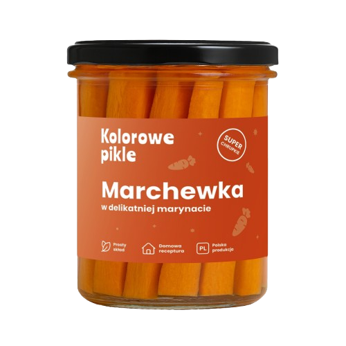 MARCHEW-removebg-preview.png