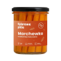 MARCHEW-removebg-preview.png