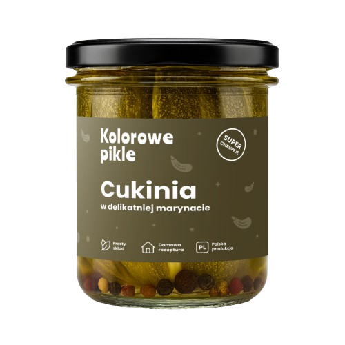 CUKINIA-removebg-preview.png