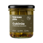 CUKINIA-removebg-preview.png